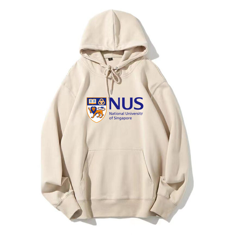 Nus hoodie hot sale