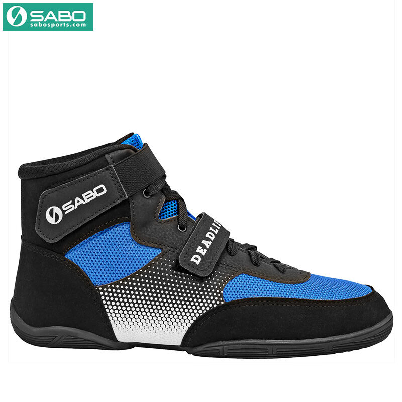 sabo lifting shoes