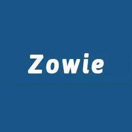 zowie