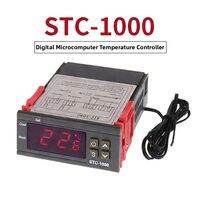 kuicc | Aquarium Hatching Microcomputer Thermostat
