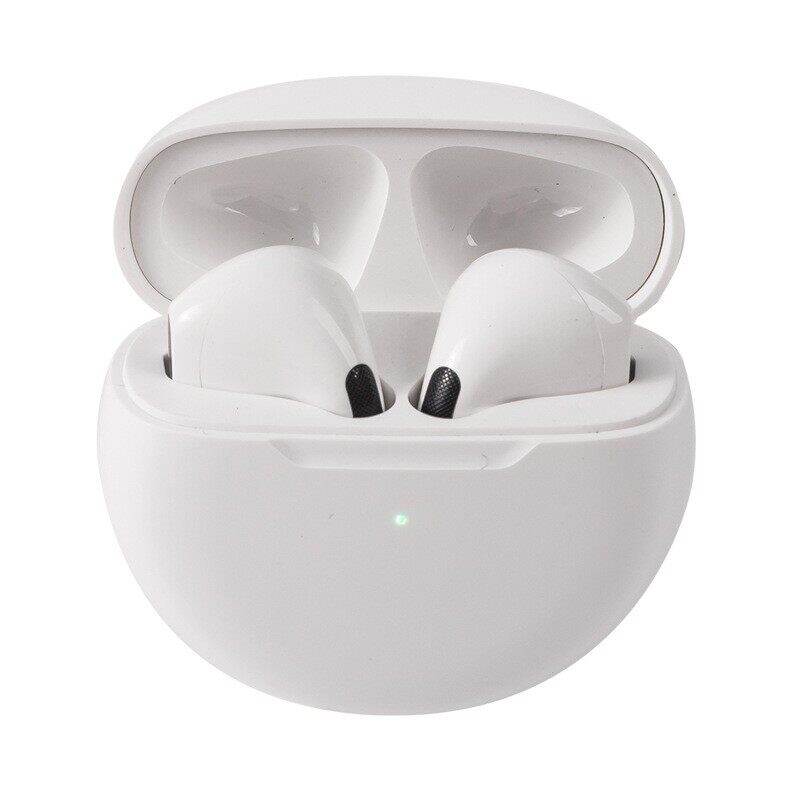 Bluetooth tai nghe gắn tai không dây Tai nghe Tai nghe Tai nghe cho iPhone Android