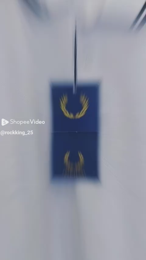 Baju polo wangki anak laki-laki 1 tahun-12 tahun | kaos Fredferry anak laki laki