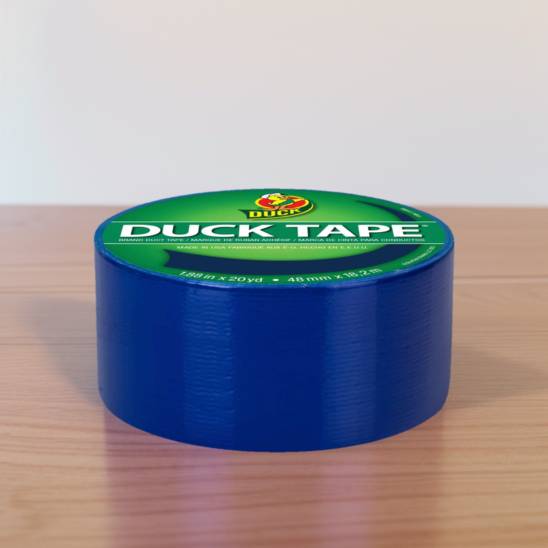 DEWALT 3/16"x4-1/2"x6-1/2" Rock Carbide SDS Bit, 1/2" X 6" - DW5437 - View #10