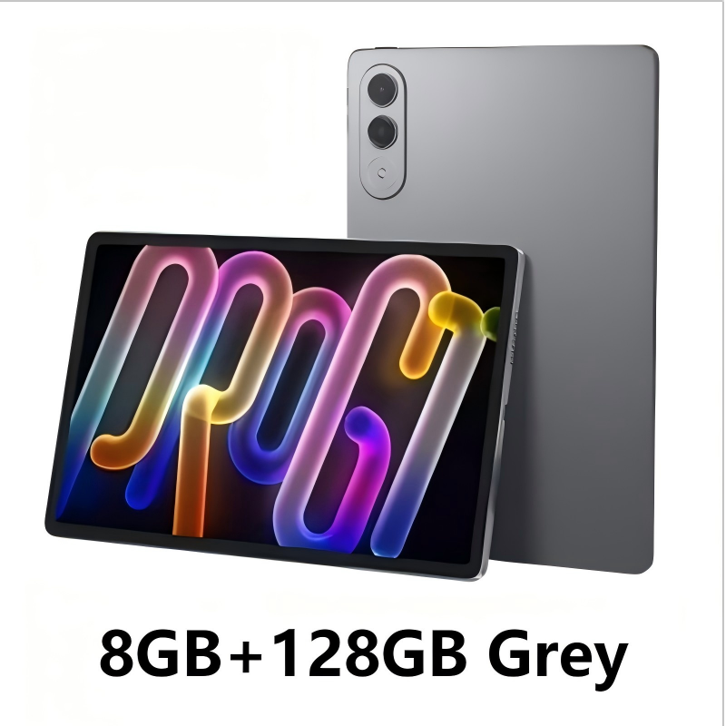 Lenovo | Lenovo Xiaoxin Pad Pro GT 2025 11.1'' Tablet 128 256 GB
