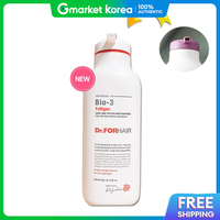 Dr.Forhair | Dr. For Hair Folligen Bio3 Hair Loss Volume Shampoo 500ml