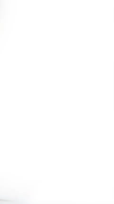 BALAGA Kaos anak Full print Series Usia 1 - 10 tahun