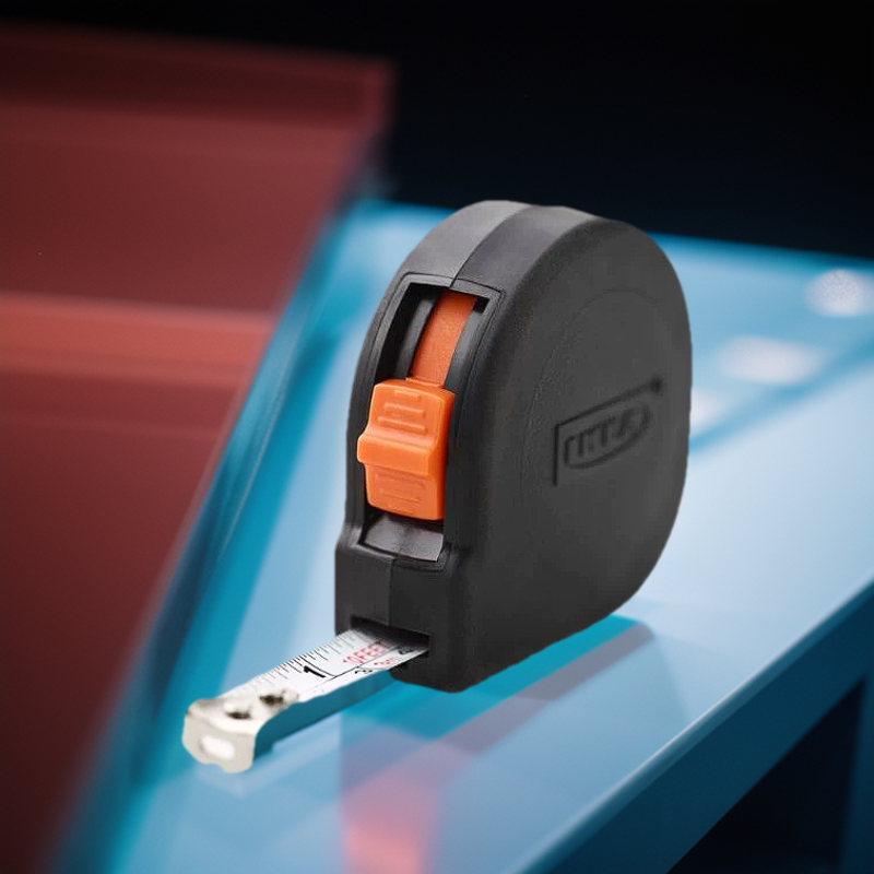 FIXA Tape measure, 3 m - IKEA. 