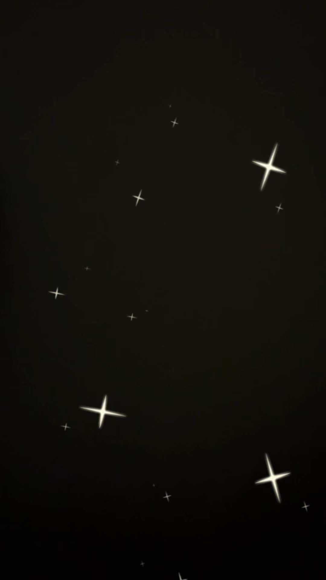 Dress bayi perempuan impor / Dress premium tutu polka unicorn impor