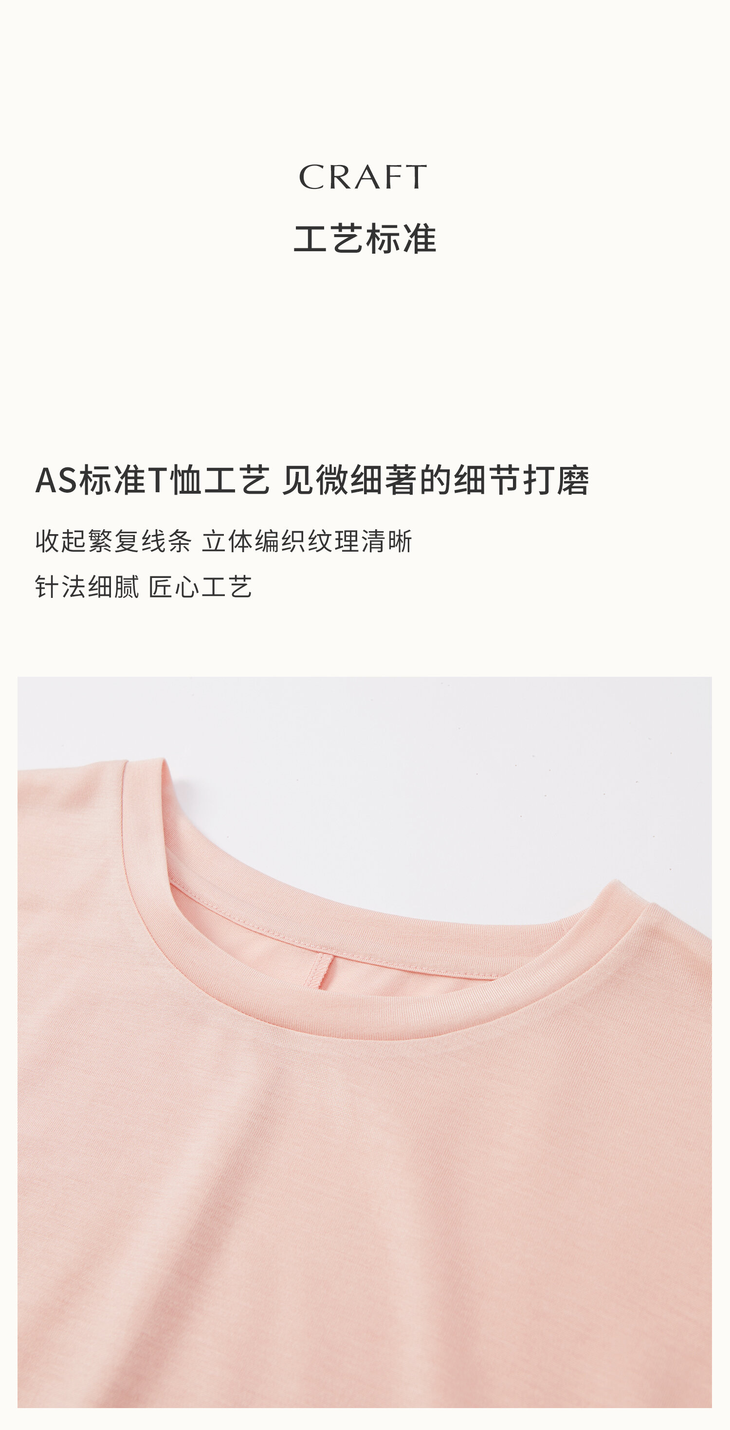 Annaspeak Galaxy 반팔 티셔츠 여성용 세련된 다이아몬드 장식 상의 캐주얼 루즈핏 퓨어 컬러 봄 여름 신상품