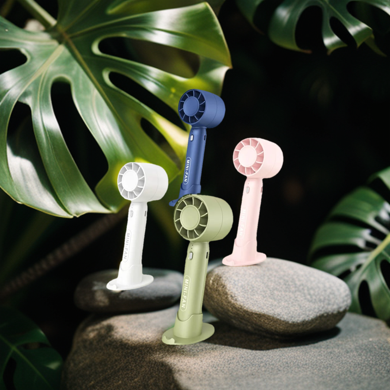 Portable%20Hand%20Held%20Rechargeable%20Fan%20Mobile%20Phone%20Holder%20-%20Image%204