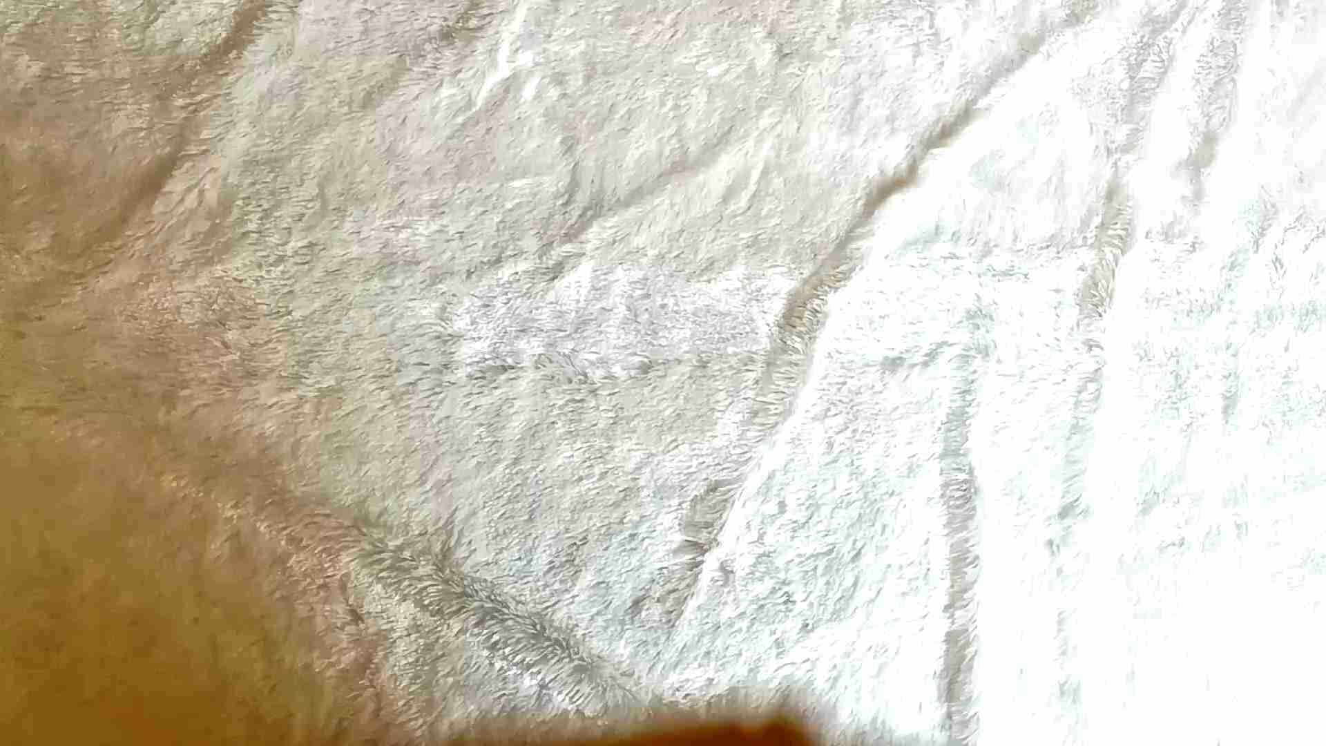 Kaos distro Roblox anak laki laki perempuan usia 1-10 tahun sablon DTF berkualitas