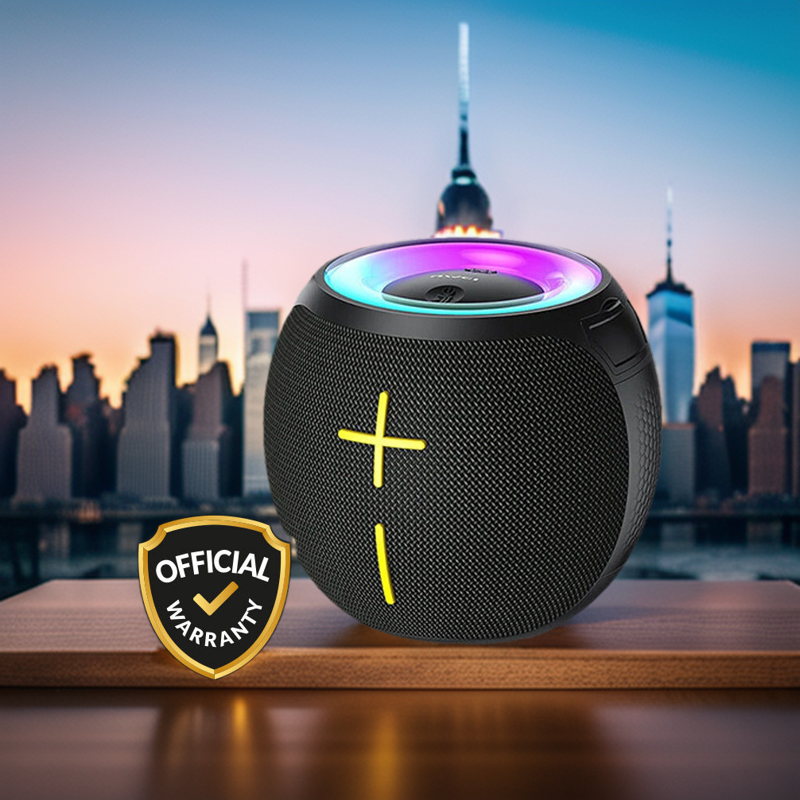Awei%20KA19%20Portable%20Bluetooth%20Speaker%20-%20Image%208