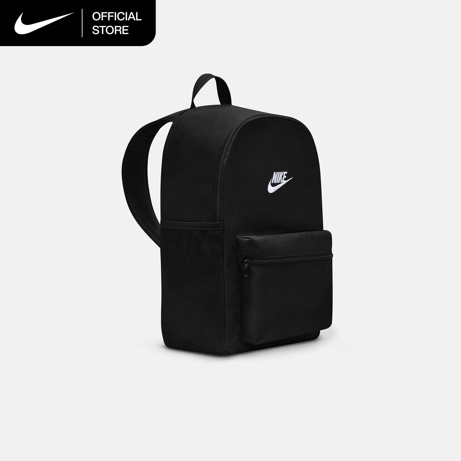 backpack gregory Review: Gregory Facet 55 Women's Backpack