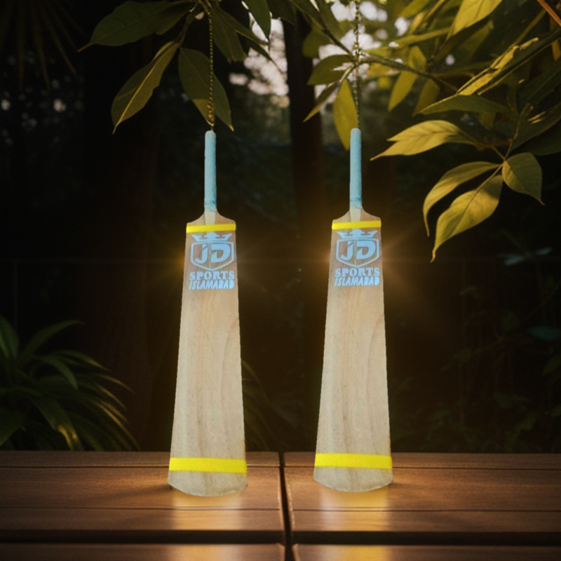 Orignal%20JD%20Coconut%20Bat%20-%20Image%202