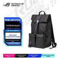ROG | Waterproof Large Capacity Gaming Business Travel Student Backpack