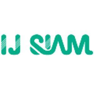 IJ SIAM
