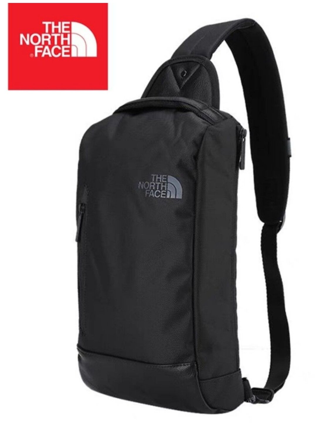 Chest bag the deals north face