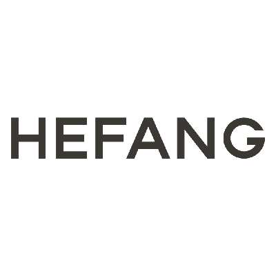 HEFANG Jewelry
