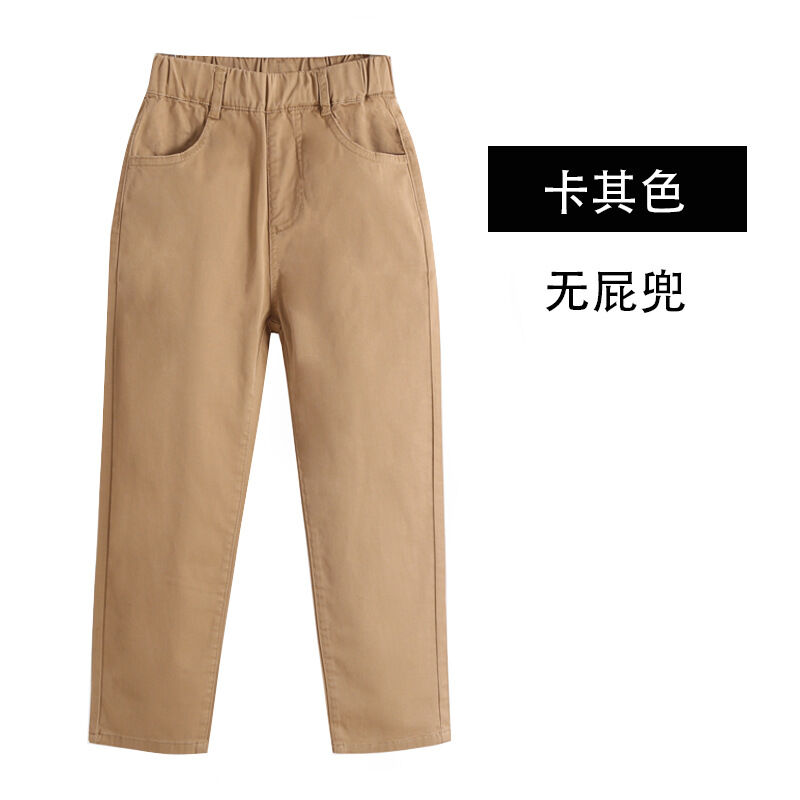 cheap uniform pants