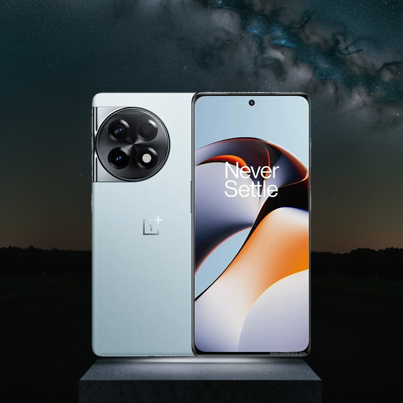 OnePlus%20Ace%202%2012GB%20RAM%20256GB%20Dual%20Sim%205G%20Smartphone%20-%20Image%202