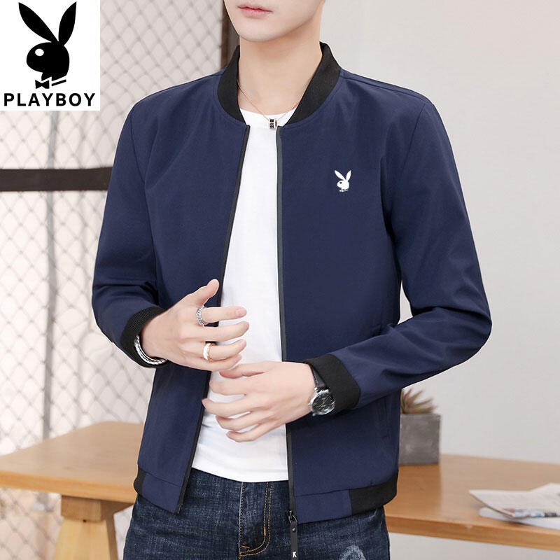 bubble jacket in divisoria