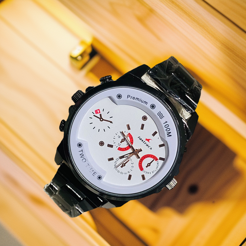 New%20FastTrack%20Two-time%20Chain%20Analog%20Sports%20Watch%20for%20Men-ROUND%20-%20Image%207