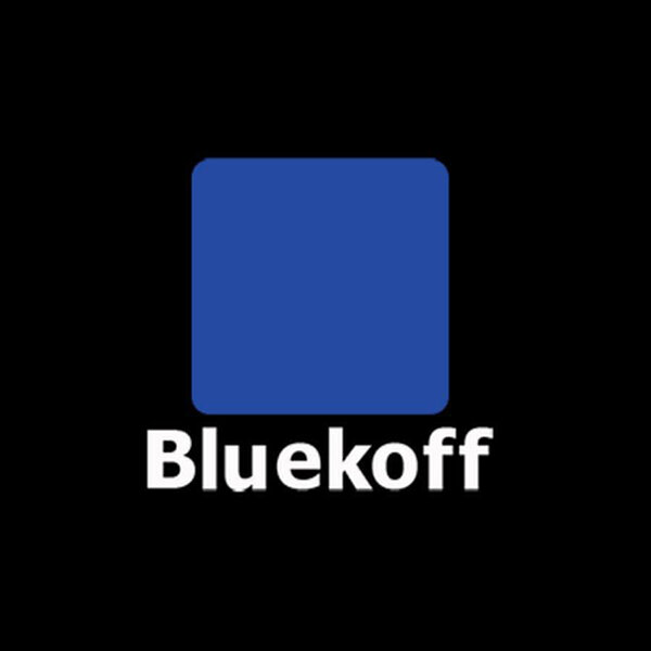 Bluekoff