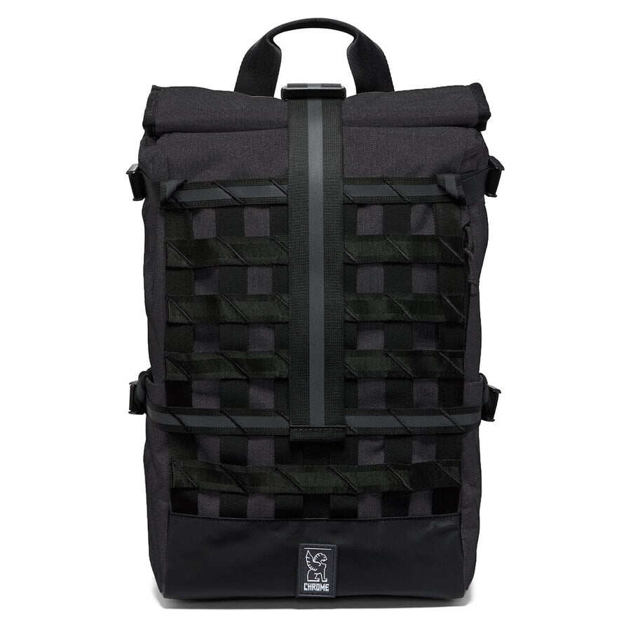 Chrome Industries Bags & Gear | Lazada Singapore