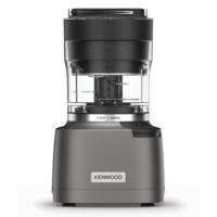 Kenwood Duo Prep 2-in-1 Chopper/Grinder CHP80.000SI