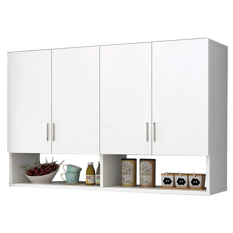Kitchen Hang Wall Cabinet Best In Singapore Lazada Sg - Wall Mounted Kitchen Cabinets With Doors Kitchen Hang Wall Cabinet Best In Singapore Lazada Sg - Wall Mounted Kitchen Cabinets With Doors