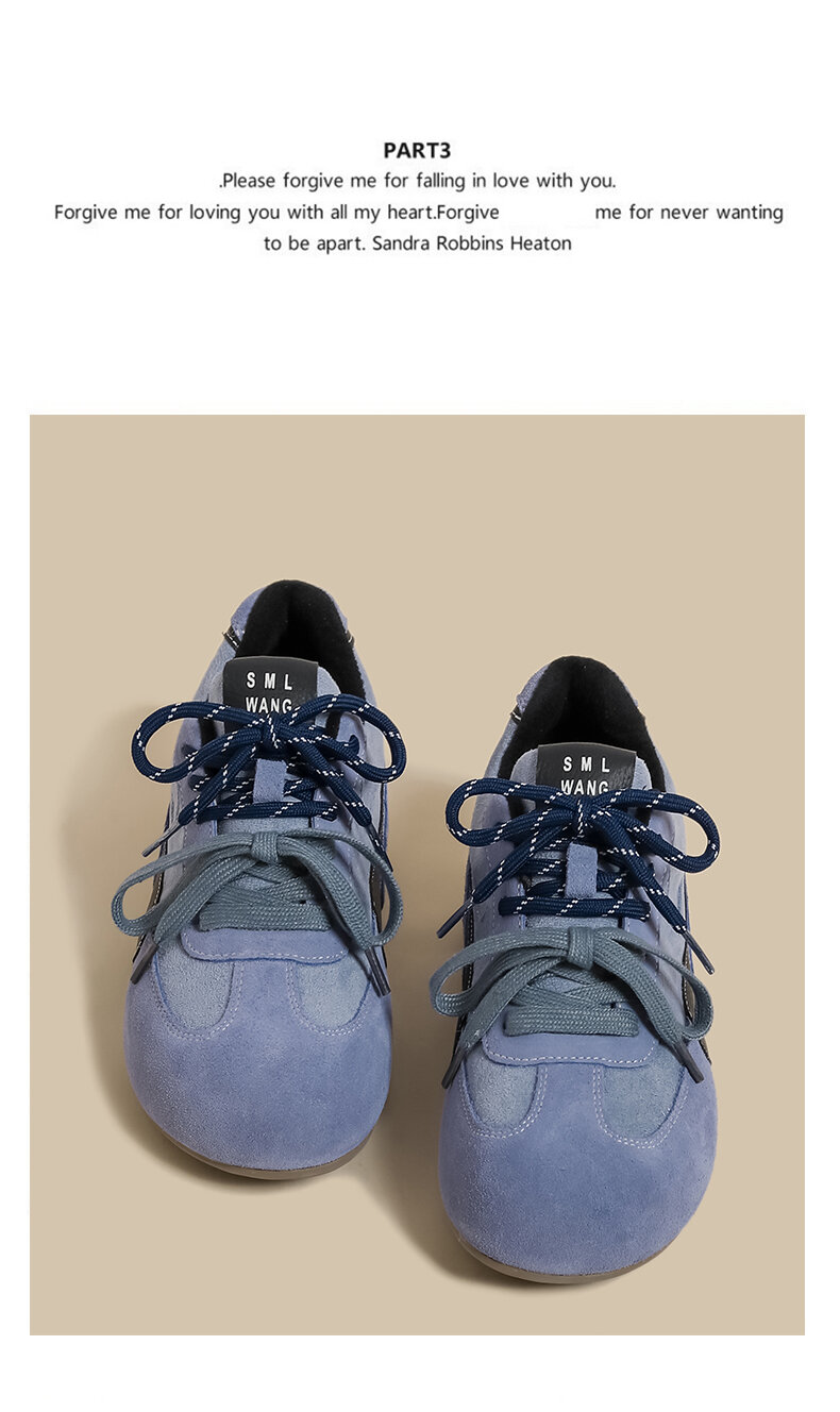 Sepatu Wanita Birkenstock Pink Kasual Sporty Dequan Musim Semi 2025 Gaya Baru Roti Kecil Musim Gugur Musim Dingin Jelek Lucu Sepatu Santai