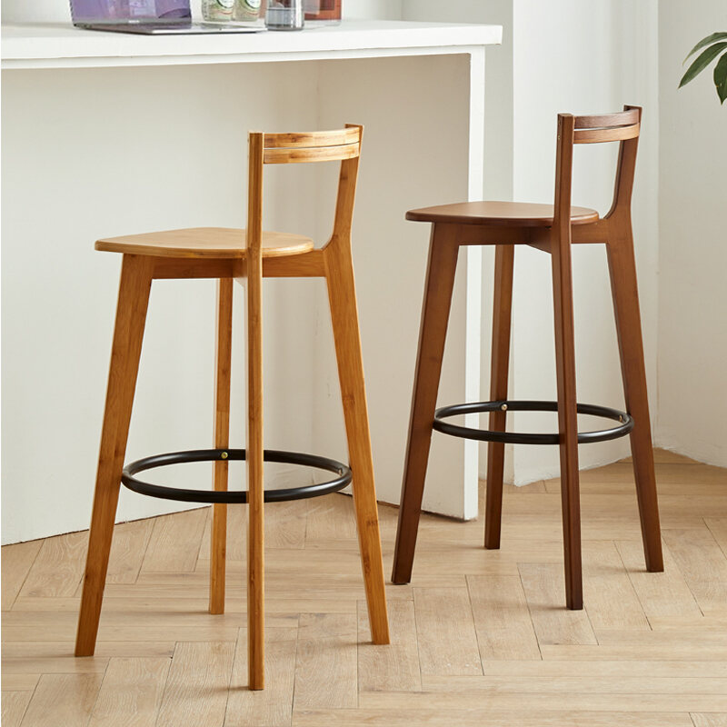 garden table and chair set wilko