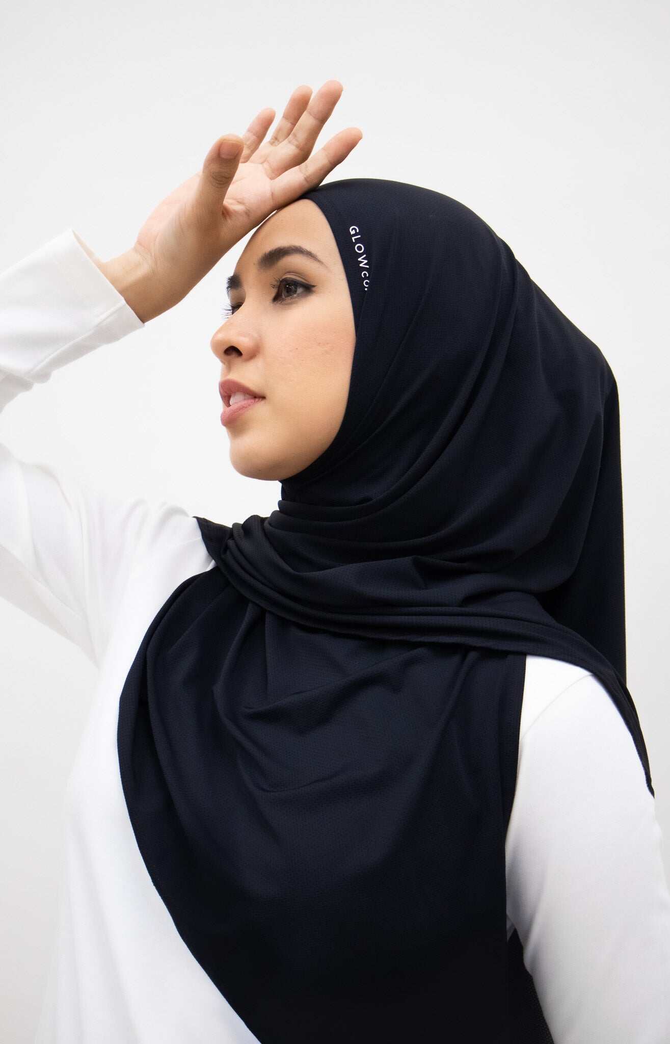 cheap hijabs online