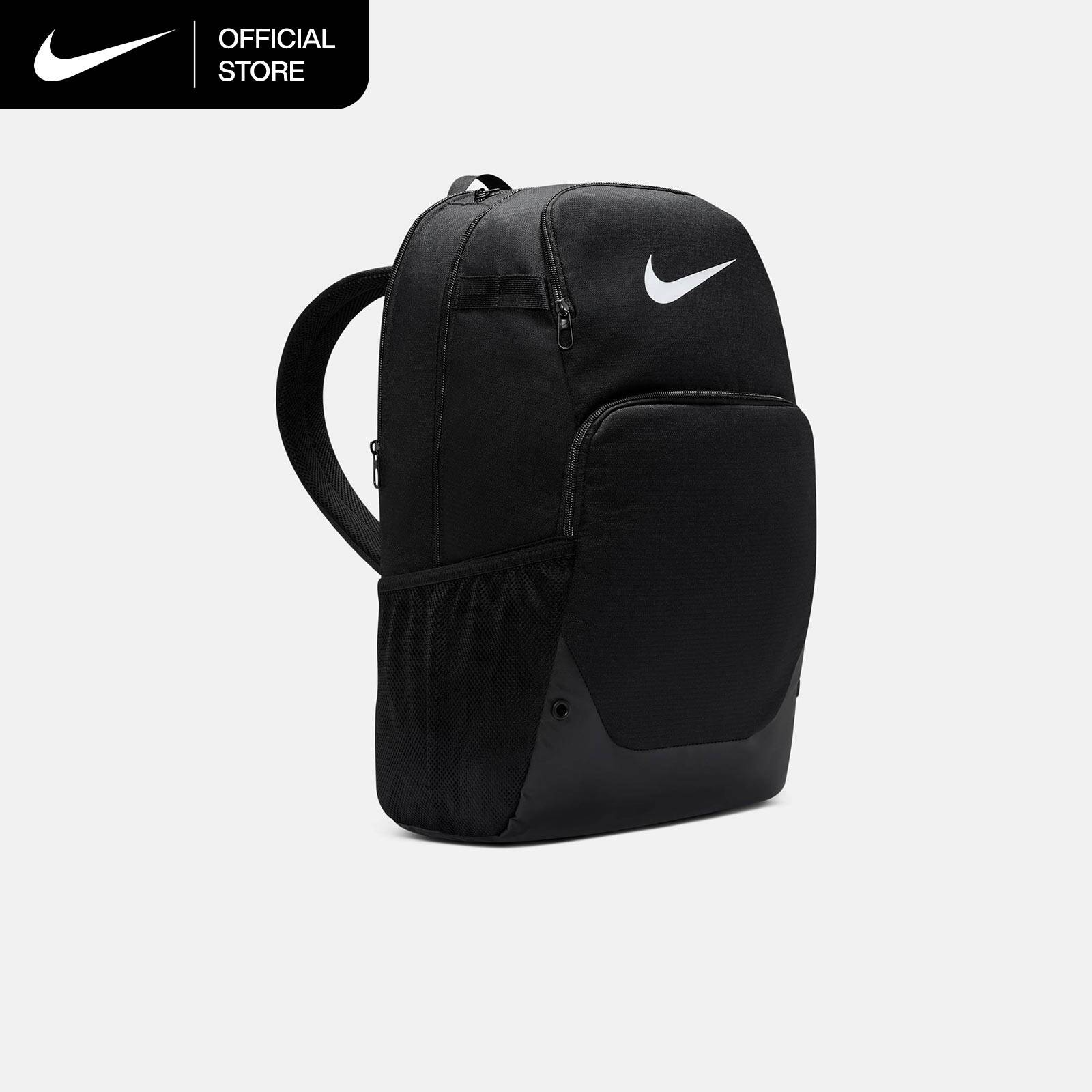 nike backpack for sale manila Brasilia Mini JD Sports Philippines small items stay organized and accessible Nike Backpack (21L). Nike PH