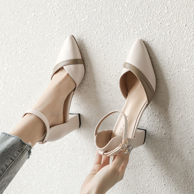 small size heels online