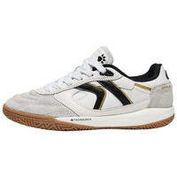Kelme | Mens Competition Indoor Football Shoes
