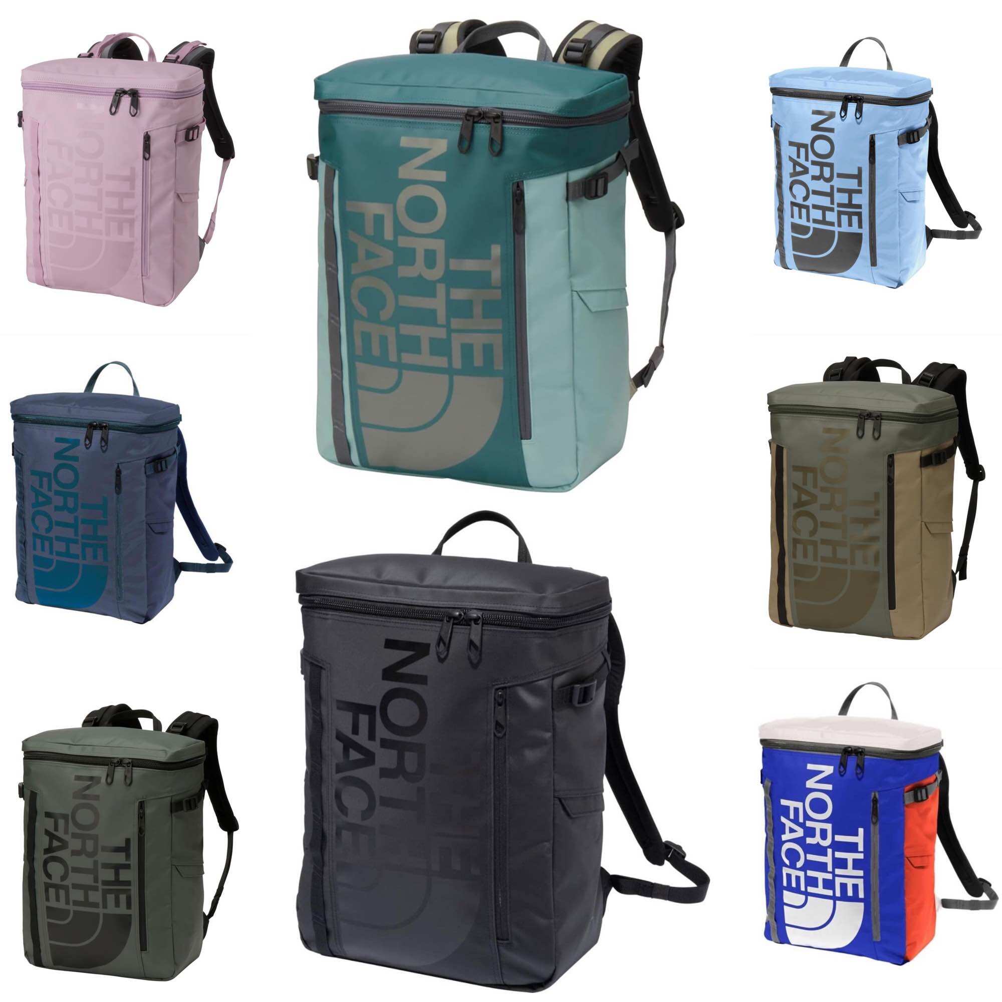 north face backpack singapore THE Borealis Commuter Laptop Backpack, Evergreen/Tnf Black, One Size, Borealis Electronics What Our Gearhead Experts Are Saying The North - Router Our