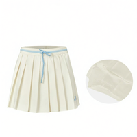 Yonex | Womens Versatile Attractive Pleated Sports Skirt