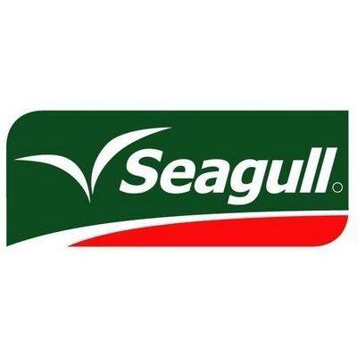 Seagull