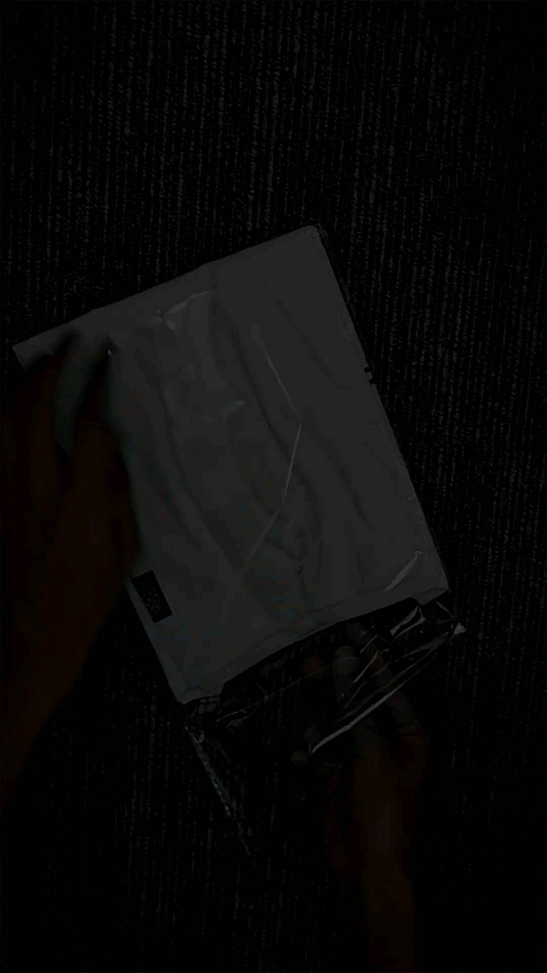 Novanest Baju Kaos Distro Anak Laki Laki Umur 1-12 Tahun Bahan Cotton - Font Putih - Eevyx Store