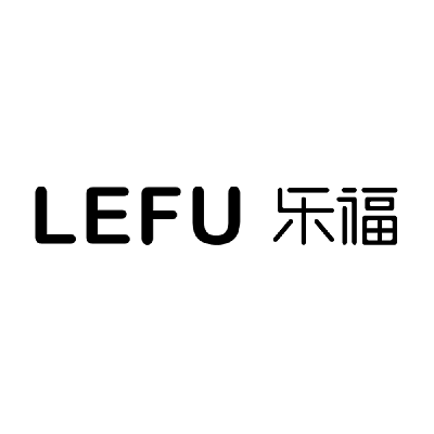 LEFU