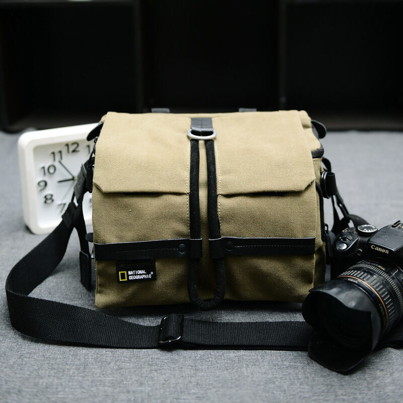 national geographic camera bag