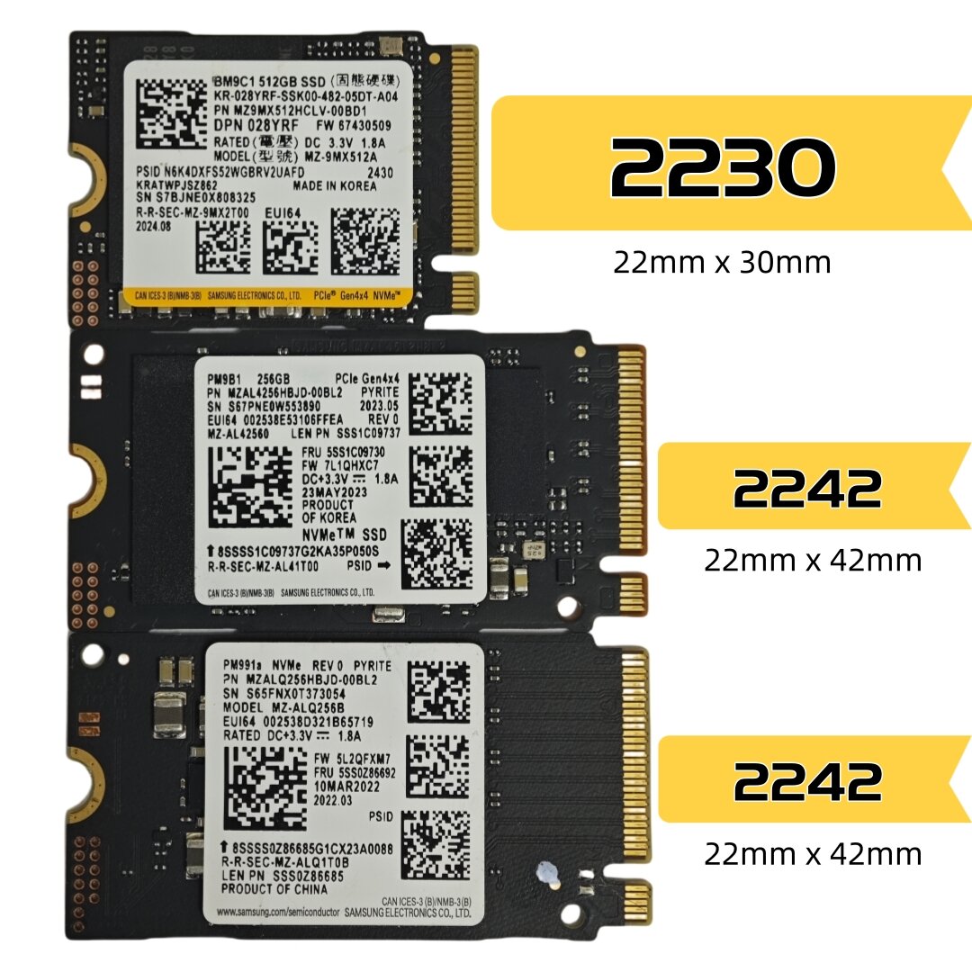 Shop Samsung Ssd 256gb at Best Prices for Your Needs | Lazada