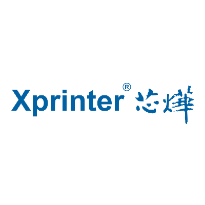 Xprinter