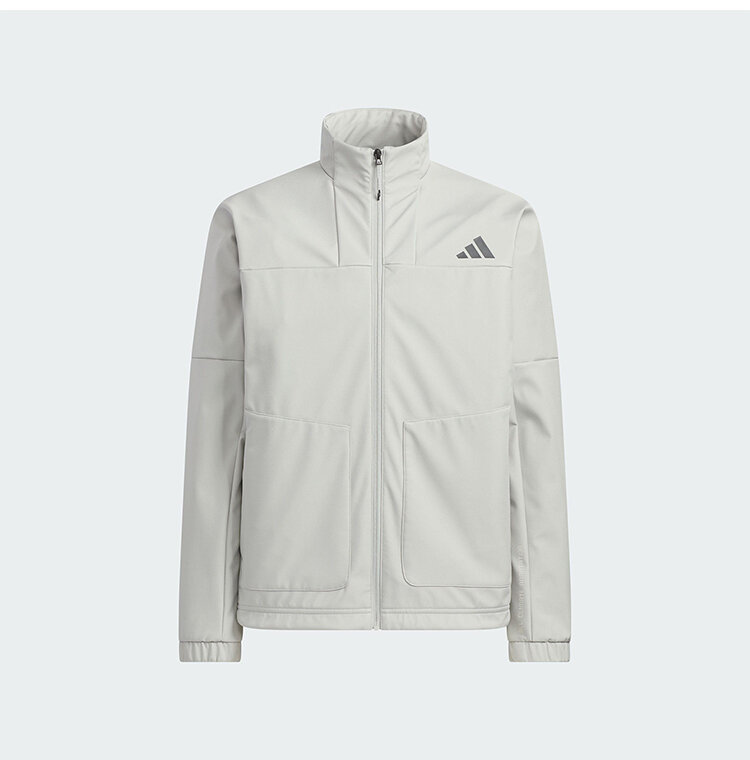 adidas | Men's Woven Sport Jacket | Lazada Singapore