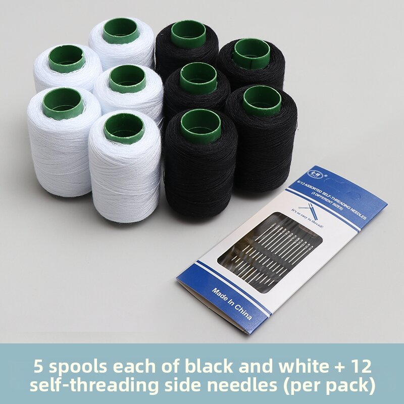 Handmade Home Multicolor High-quality Sewing Kit