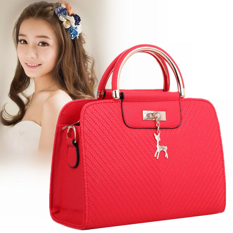 Bridesmaid handbag Clearance