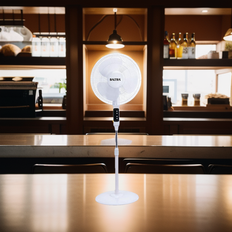 BALTRA%20Stand%20Fan%20Remote%20Control%20-%20Image%204