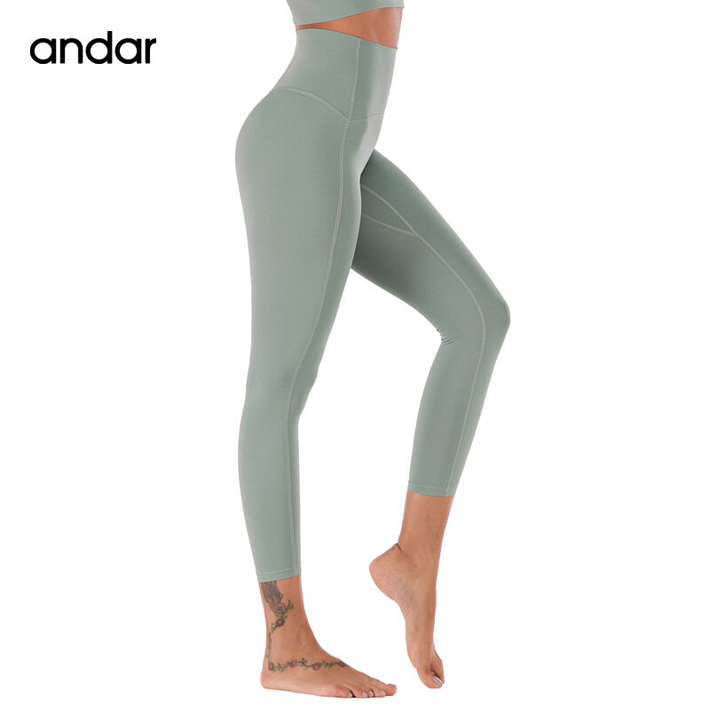 Andar Yoga - Best Price in Singapore - Mar 2024