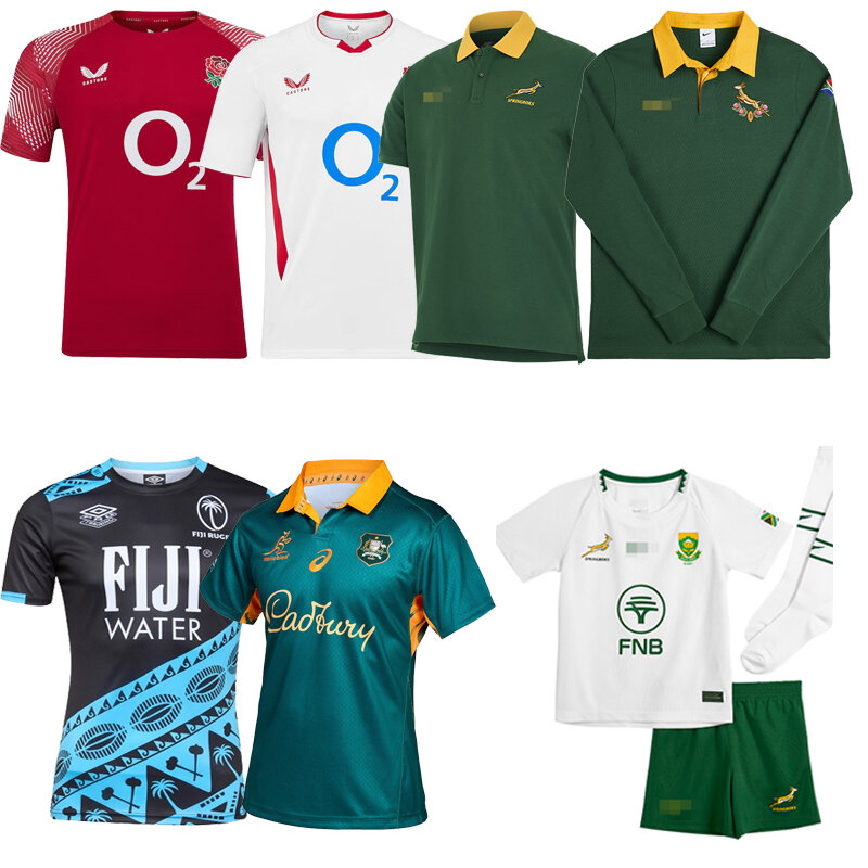 Shop Fiji Rugby Jersey at Best Prices for Your Needs | Lazada